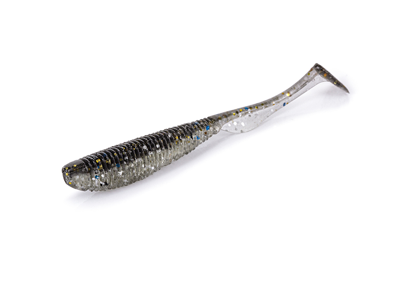 Molix RA Shad 2 inch Lures